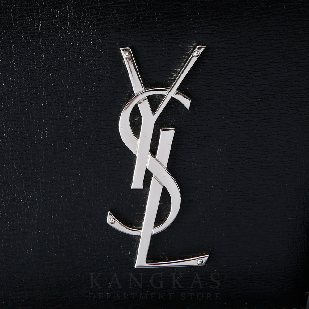 Yves Saint Laurent(USED)생로랑 442906 선셋 미디움 백
